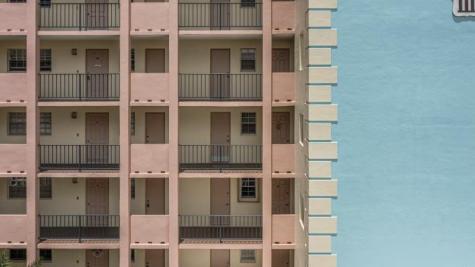 3575 Broken Woods Drive Coral Springs FL 33065