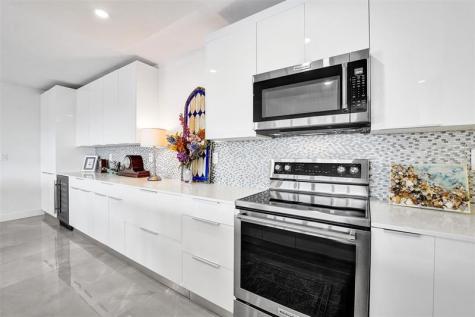 2500 E Las Olas Boulevard Fort Lauderdale FL 33301