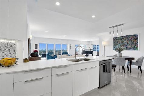 2500 E Las Olas Boulevard Fort Lauderdale FL 33301