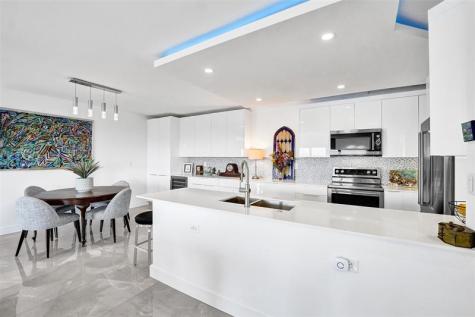 2500 E Las Olas Boulevard Fort Lauderdale FL 33301
