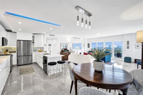 2500 E Las Olas Boulevard Fort Lauderdale FL 33301