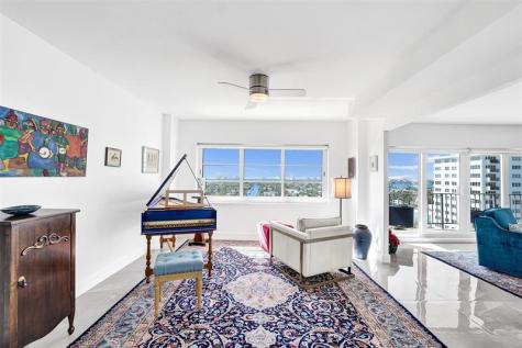 2500 E Las Olas Boulevard Fort Lauderdale FL 33301