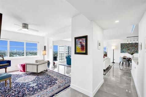 2500 E Las Olas Boulevard Fort Lauderdale FL 33301