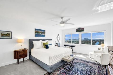 2500 E Las Olas Boulevard Fort Lauderdale FL 33301