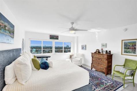2500 E Las Olas Boulevard Fort Lauderdale FL 33301
