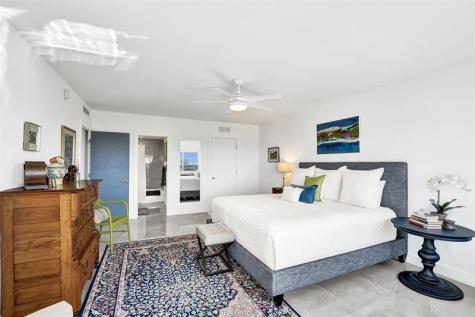 2500 E Las Olas Boulevard Fort Lauderdale FL 33301