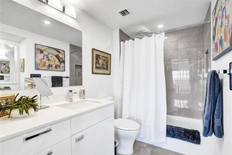 2500 E Las Olas Boulevard Fort Lauderdale FL 33301