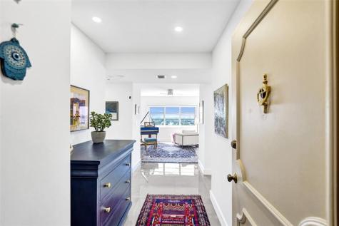 2500 E Las Olas Boulevard Fort Lauderdale FL 33301