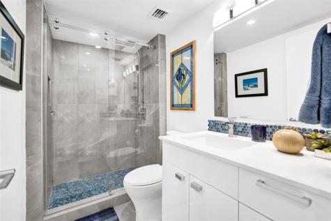 2500 E Las Olas Boulevard Fort Lauderdale FL 33301