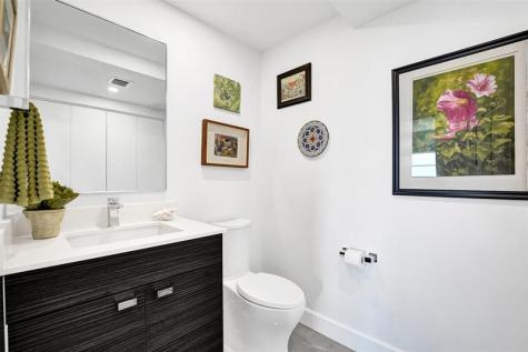 2500 E Las Olas Boulevard Fort Lauderdale FL 33301