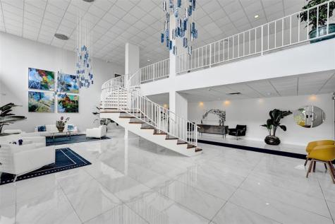 2500 E Las Olas Boulevard Fort Lauderdale FL 33301