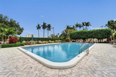 2500 E Las Olas Boulevard Fort Lauderdale FL 33301