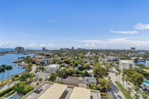 2500 E Las Olas Boulevard Fort Lauderdale FL 33301