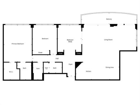 2500 E Las Olas Boulevard Fort Lauderdale FL 33301
