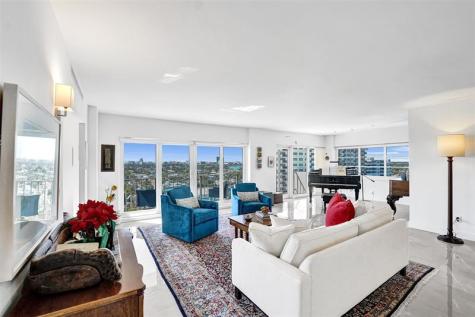 2500 E Las Olas Boulevard Fort Lauderdale FL 33301