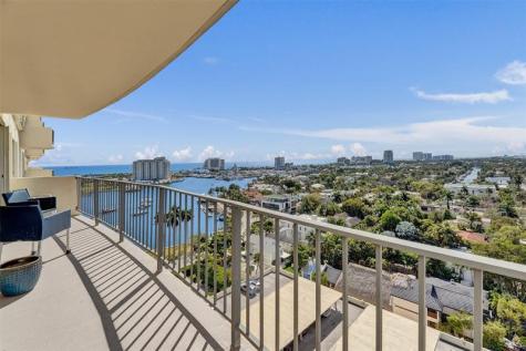 2500 E Las Olas Boulevard Fort Lauderdale FL 33301