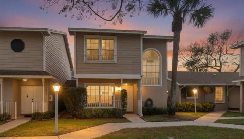 3611 NW 122nd Terrace Sunrise FL 33323
