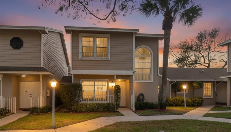 3611 NW 122nd Terrace Sunrise FL 33323