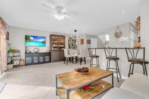 3611 NW 122nd Terrace Sunrise FL 33323
