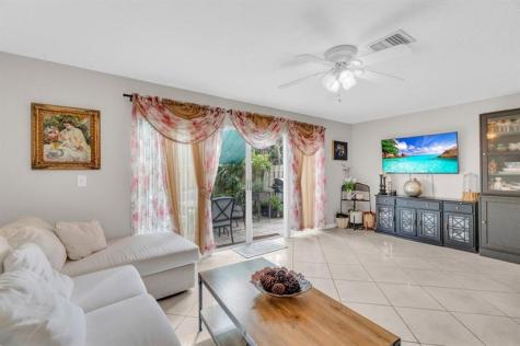 3611 NW 122nd Terrace Sunrise FL 33323