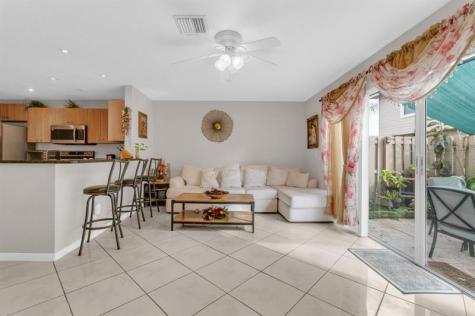 3611 NW 122nd Terrace Sunrise FL 33323