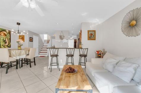 3611 NW 122nd Terrace Sunrise FL 33323