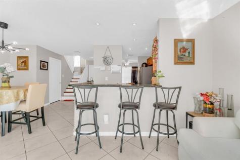 3611 NW 122nd Terrace Sunrise FL 33323