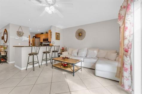 3611 NW 122nd Terrace Sunrise FL 33323