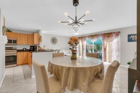 3611 NW 122nd Terrace Sunrise FL 33323