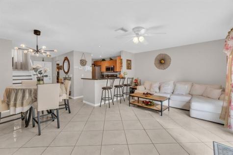 3611 NW 122nd Terrace Sunrise FL 33323