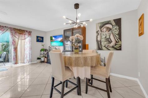 3611 NW 122nd Terrace Sunrise FL 33323