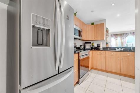 3611 NW 122nd Terrace Sunrise FL 33323