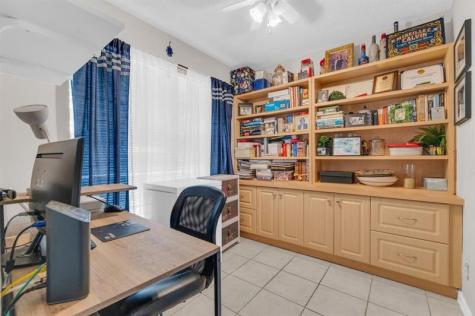 3611 NW 122nd Terrace Sunrise FL 33323
