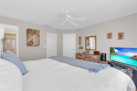 3611 NW 122nd Terrace Sunrise FL 33323