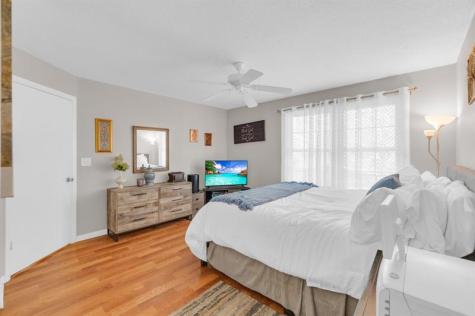 3611 NW 122nd Terrace Sunrise FL 33323