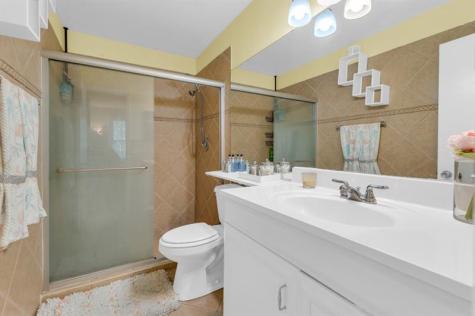 3611 NW 122nd Terrace Sunrise FL 33323