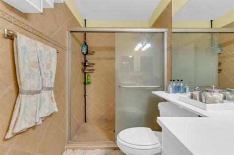 3611 NW 122nd Terrace Sunrise FL 33323