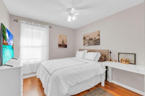 3611 NW 122nd Terrace Sunrise FL 33323