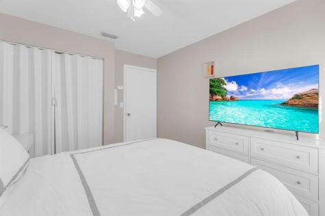 3611 NW 122nd Terrace Sunrise FL 33323