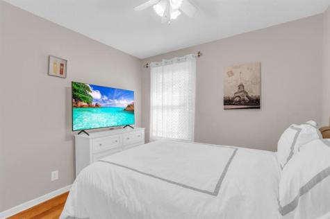 3611 NW 122nd Terrace Sunrise FL 33323