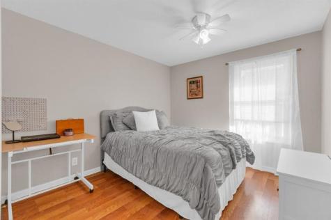 3611 NW 122nd Terrace Sunrise FL 33323