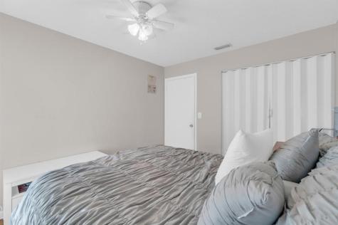 3611 NW 122nd Terrace Sunrise FL 33323