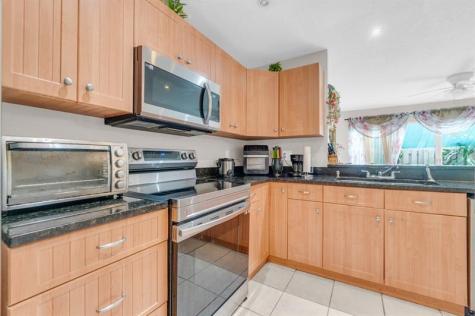 3611 NW 122nd Terrace Sunrise FL 33323