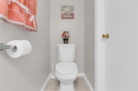 3611 NW 122nd Terrace Sunrise FL 33323