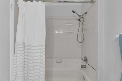 3611 NW 122nd Terrace Sunrise FL 33323