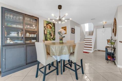 3611 NW 122nd Terrace Sunrise FL 33323