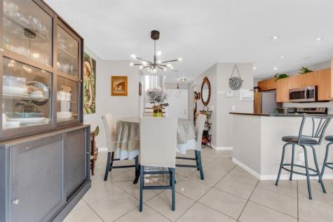 3611 NW 122nd Terrace Sunrise FL 33323