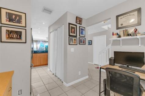 3611 NW 122nd Terrace Sunrise FL 33323