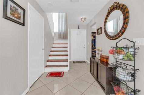 3611 NW 122nd Terrace Sunrise FL 33323