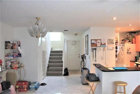 3611 NW 122nd Terrace Sunrise FL 33323